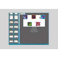 12,000 Pro Clip Art - Super Bundle