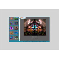 12,000 Pro Clip Art - Super Bundle