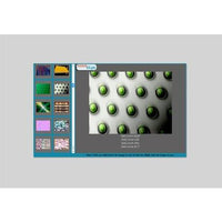 12,000 Pro Clip Art - Super Bundle