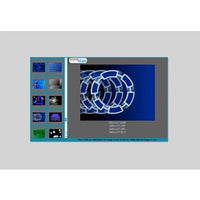 12,000 Pro Clip Art - Super Bundle