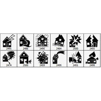 12,000 Pro Clip Art - Super Bundle