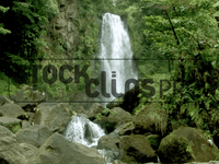 Vivid Landscapes 3 Motion Loops (Download)