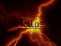 Electric & Glow Motion Loops