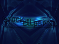 Dynamic Abstracts GIF Motion Loops (Download)