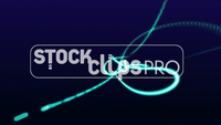 Attractive Abstracts 2 HD 720p Motion Loops