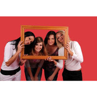 20,000 Stock Photos - 6 DVD Super Bundle
