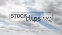 Clouds & Nature HD 720p Motion Loops (Download)