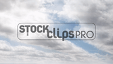 Clouds & Nature HD 720p Motion Loops (Download)