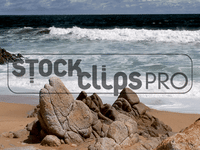 Vivid Landscapes 1 GIF Motion Loops (Download)