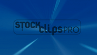 Electric & Futuristic Motion Loops (Download)