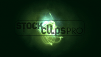 Futuristic & Sci-Fi HD 720p Motion Loops (Download)
