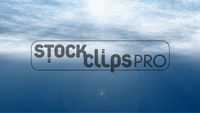 Sensational Clouds 1 Motion Loops (Download)