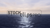 Wondrous Waterscapes 1 HD 720p Motion Loops (Download)