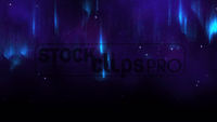 Space & Beyond HD 720p Motion Loops (Download)