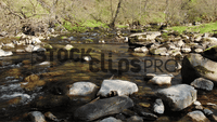 Astounding Waterscapes 2 Motion Loops