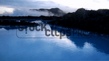Magnificent Landscapes 2 HD 720p Motion Loops (Download)