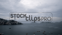 Brilliant Landscapes 1 Motion Loops