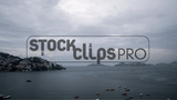 Brilliant Landscapes 1 Motion Loops