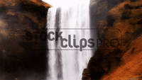 Magnificent Landscapes 3 HD 720p Motion Loops