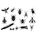 12,000 Pro Clip Art - Super Bundle