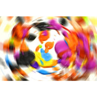 20,000 Stock Photos - 6 DVD Super Bundle