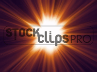Space & Sci-Fi GIF Motion Loops (Download)