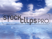 Vivid Landscapes 2 Motion Loops (Download)