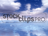 Vivid Landscapes 2 Motion Loops (Download)