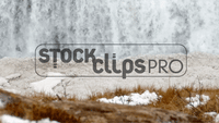 Magnificent Landscapes 3 HD 720p Motion Loops