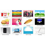 12,000 Pro Clip Art - Super Bundle