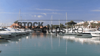 Magnificent Landscapes 2 HD 720p Motion Loops (Download)