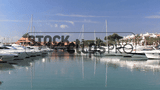 Magnificent Landscapes 2 HD 720p Motion Loops (Download)
