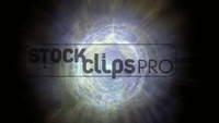 Attractive Abstracts 1 HD 720p Motion Loops (Download)