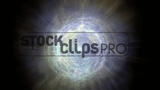 Attractive Abstracts 1 HD 720p Motion Loops (Download)