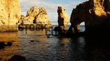 Brilliant Landscapes 1 Motion Loops