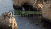 Wondrous Waterscapes 1 HD 720p Motion Loops (Download)