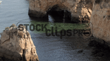 Wondrous Waterscapes 1 HD 720p Motion Loops (Download)