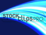 Electric & Glow Motion Loops