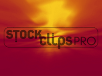 Dynamic Abstracts GIF Motion Loops (Download)