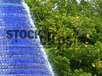 Urban Cityscapes Motion Loops (Download)
