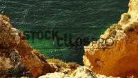 Brilliant Landscapes 2 Motion Loops