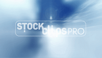 Sensational Clouds 2 Motion Loops (Download)