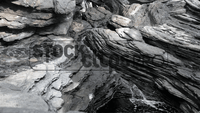 Astounding Waterscapes 1 Motion Loops (Download)