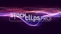 Futuristic & Sci-Fi HD 720p Motion Loops (Download)