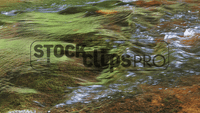 Astounding Waterscapes 2 Motion Loops