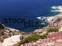 Vivid Landscapes 1 GIF Motion Loops (Download)