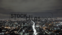 Fantastic Cityscapes 3 Motion Loops (Download)