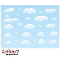 12,000 Pro Clip Art - Super Bundle