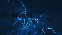 Attractive Abstracts 1 HD 720p Motion Loops (Download)