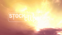 Clouds & Nature HD 720p Motion Loops (Download)